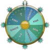 Spin to Win ₹10,000 Bonus welfare icon