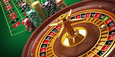 Valor Bet Home Dashboard